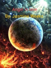 Angel in Love (Full series) Feedback Novel