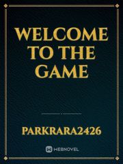 Welcome To The Game Book