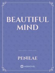 Beautiful Mind Book