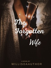 Mariano & Olivia (The Forgotten Wife Series Book 1) Interracial Romance Novel