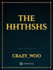 The hhthshs Book