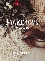 make with love
