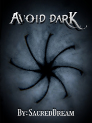 A'void dark Book