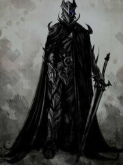 Surgebinder in Game of Thrones Dark Fantasy Novel