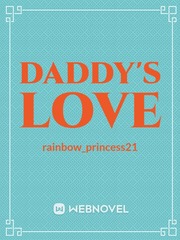 daddy's love Gay Bdsm Novel