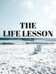 The Life Lesson Passion Novel