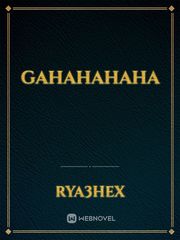 GAHAHAHAHA Book
