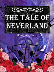 The tale of Neverland Neverland Novel