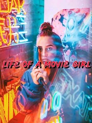 girl movie