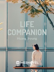 Life Companion Book