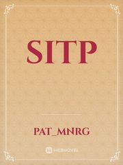SITP 19 Days Bahasa Indonesia Novel