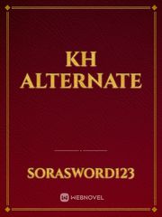 kh alternate Satta King Novel