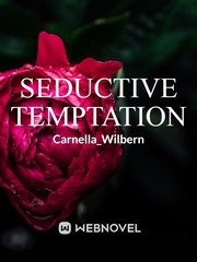 Seductive Temptation Killshot Novel
