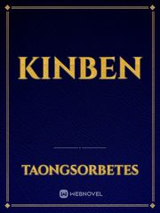 KINBEN Varsity Novel