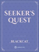 Seeker's Quest