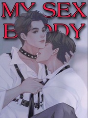MY SEX BUDDY Indigo Novel