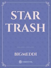 star wars trash compactor