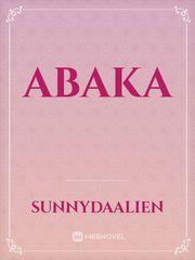 Abaka Book