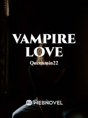 vampire If Only You Knew Novel
