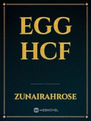 egg hcf 2020 Novel