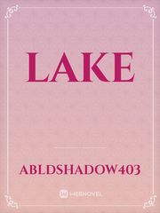 lake Book