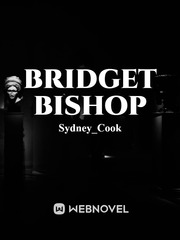 Bridget Bishop Salem Falls Novel