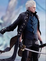 Read Vergil In Another World (Reboot Up) - Chococrinkols - WebNovel