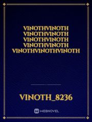 vinothvinoth vinothvinoth vinothvinoth vinothvinoth vinothvinothvinoth Book