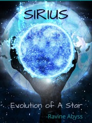 Sirius: Evolution of A Star Book