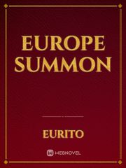 Europe Summon