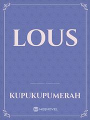 lous Book