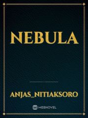 what is nebula