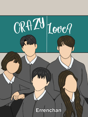 Crazy Love? Victor Novel