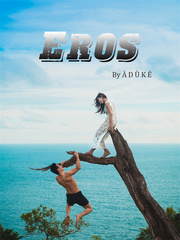 Eros Eros Novel