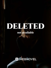 Story Not available Glee Novel
