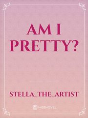 am I pretty? Cliffhanger Novel
