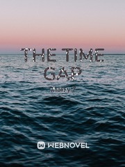 the Time Gap Indian Adult Novel