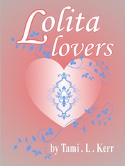 Lolita lovers Book