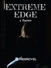 Extreme Edge Indian Sex Novel