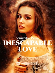Inescapable Love Book
