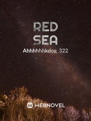 Red sea Book