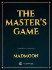 The Master’s Game Book