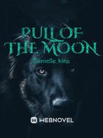 Pull of the moon