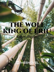 The Wolf King of Ériu Conan Novel