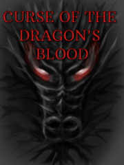 Curse of the Dragon's Blood Trap Novel