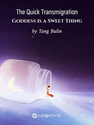 Of sweets goddess List of