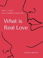 what is real love