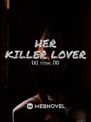 Her killer lover Book