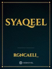 SYAQEEL Book