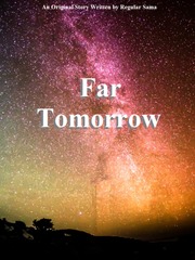 Far Tomorrow
